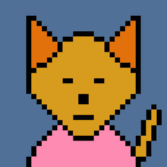 Crypto Fox tweet media