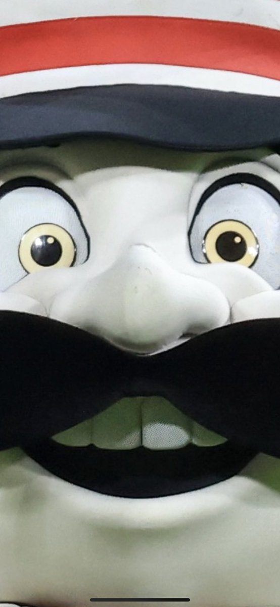 meg (@miller_megan413) on Twitter photo 