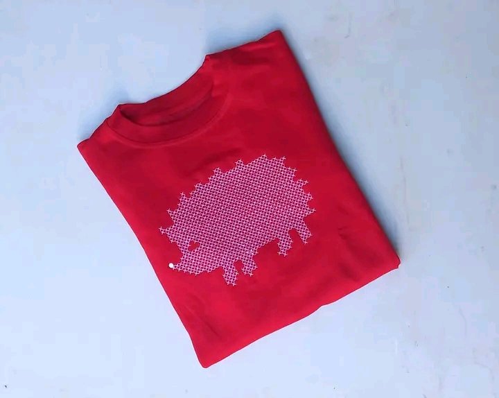 BrandPorcupine's tweet image. Porcupine Clothing Brand 🦔
#SkeemSaam 
Uncle Waffles
#HMWinterEssentials 
Zodwa 
Musa Keys