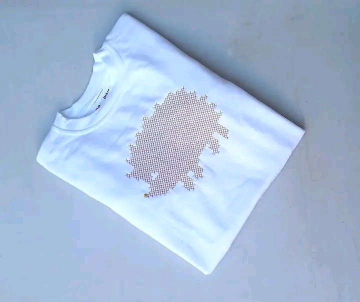 BrandPorcupine's tweet image. Porcupine Clothing Brand 🦔
#SkeemSaam 
Uncle Waffles
#HMWinterEssentials 
Zodwa 
Musa Keys