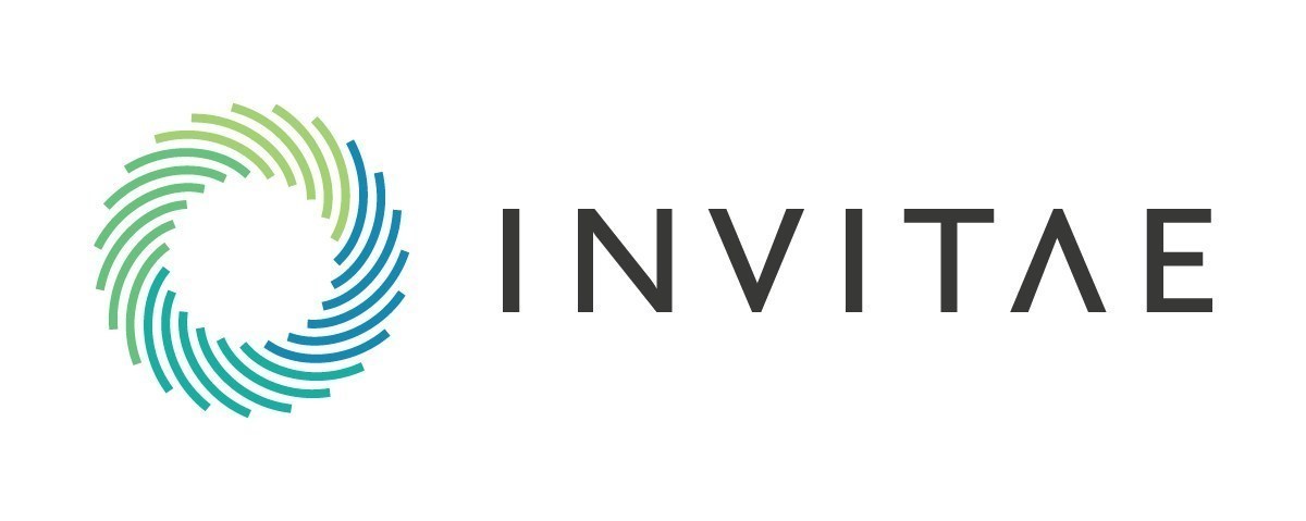 InvitaeNews's tweet photo. New Research Demonstrates #Genetic Information Can Transform #CancerCare, Guidelines Remain a Barrier to Patient Access. @Invitae at #ASCO22 https://t.co/TwMDov2TLU https://t.co/P8doxldNPZ