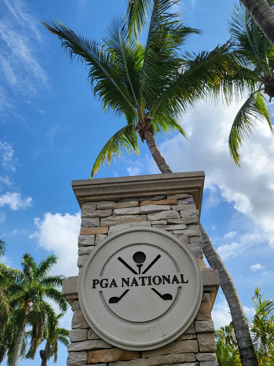 Paul Pitcher (@paulpitcher) on Twitter photo All time favorite place to be all throughout North America 🌎 🇺🇸 🇨🇦 <a href="/pga_national/">PGA National</a> <a href="/PGANatl/">PGA National Resort</a> <a href="/OptimistOrg/">Optimist Intl</a> <a href="/TheHondaClassic/">The Honda Classic</a> All time favorite place to be all throughout North America 🌎 🇺🇸 🇨🇦 <a href="/pga_national/">PGA National</a> <a href="/PGANatl/">PGA National Resort</a> <a href="/OptimistOrg/">Optimist Intl</a> <a href="/TheHondaClassic/">The Honda Classic</a>