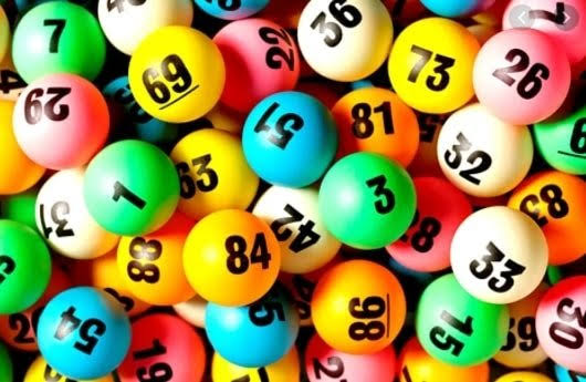 R110m in Lotto, Powerball winnings will expire if winners don't come forward in next 6 months

#LottoFriday https://t.co/pyeXoB7gdD