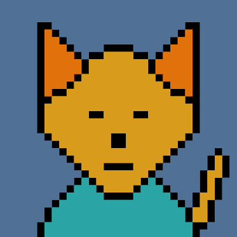 Crypto Fox tweet media