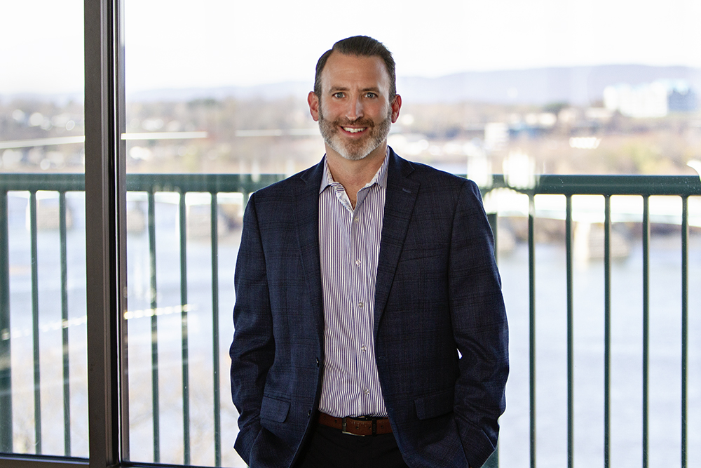 Apollo_PR1's tweet image. Check out this week's @CPBJ featuring Apollo Communications President Brett Marcy in its "A Conversation With" Q&amp;amp;A series! Click the article to read Brett's thoughts on crisis planning and the value of proactive strategic communications. (NOTE: Subscription Needed)