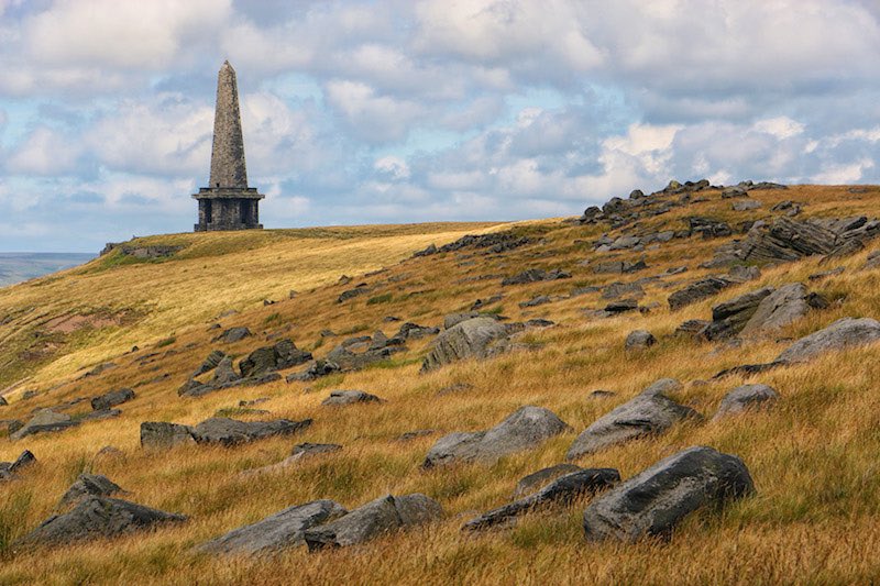 elizabethalker's tweet image. TONIGHT @BBCRadio3 Unclassified is full of pastoral ambience for Vaughn Williams 150, a nod to his ❤️ of spare modal sonorities in folk @LisaKnappMusic @cianciaran @gazelletwin @StickInTheWheel @Martin_Green__ @jennareidmusic bbc.co.uk/programmes/m00… I live in the countryside now