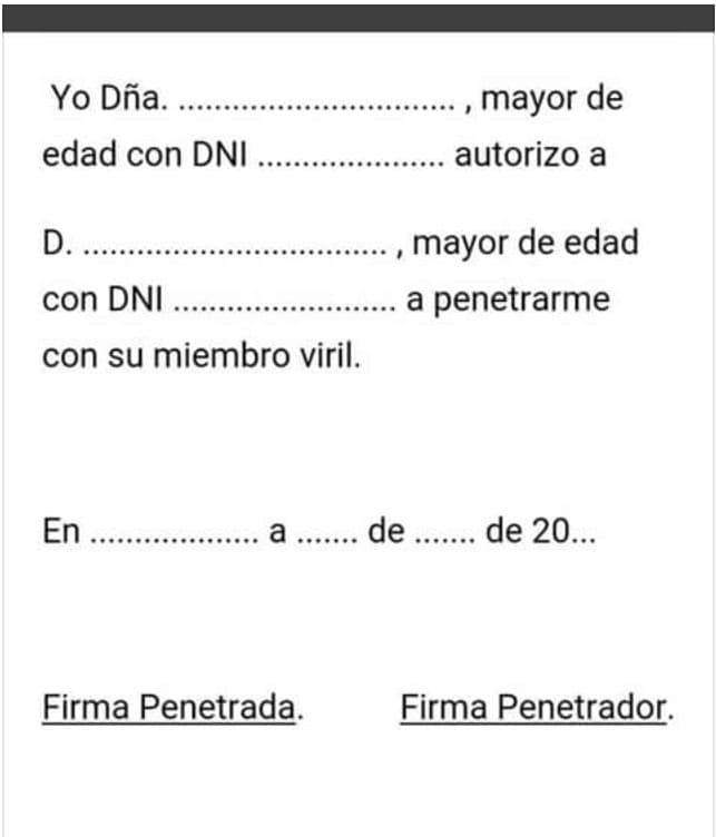 Capitana_espana's tweet photo. Aquí eta!!! 
De nada. https://t.co/npD7P8vrru