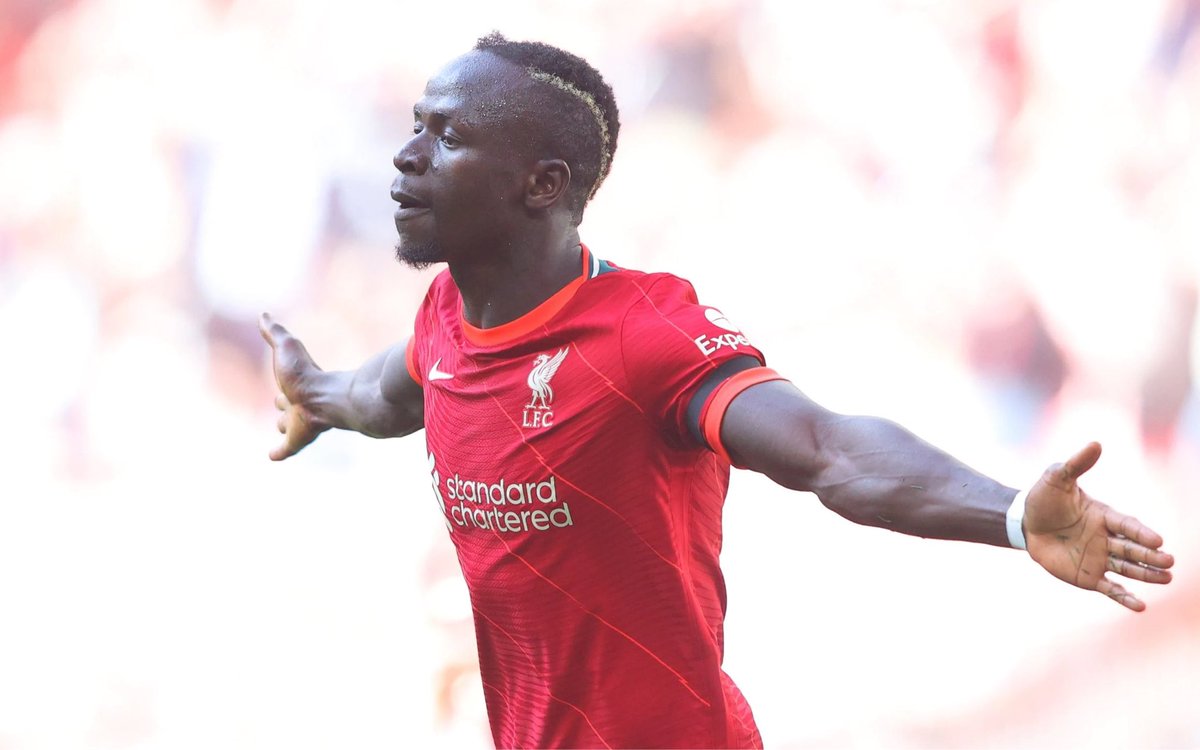 Transfer News Live tweet media