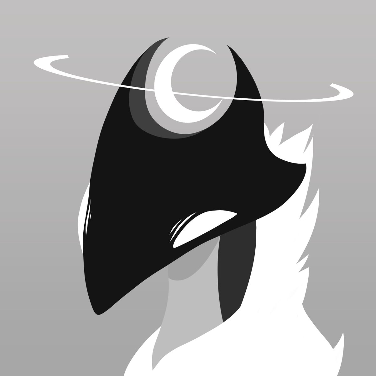 🚨 We'll be doing an AMA with <a href="/SolfulNFT/">S ◎ L F U L // You are not alone</a> tomorrow in our Discord so be sure to come save the event.⚡

In honor, we're also giving away a beautiful Solful Creature!

To enter:
🐦Follow <a href="/communi3_io/">Communi3</a> &amp; <a href="/SolfulNFT/">S ◎ L F U L // You are not alone</a> 
🚀Retweet, like &amp; comment on this post.
🤝🏼Tag frens

#C3 #Solful