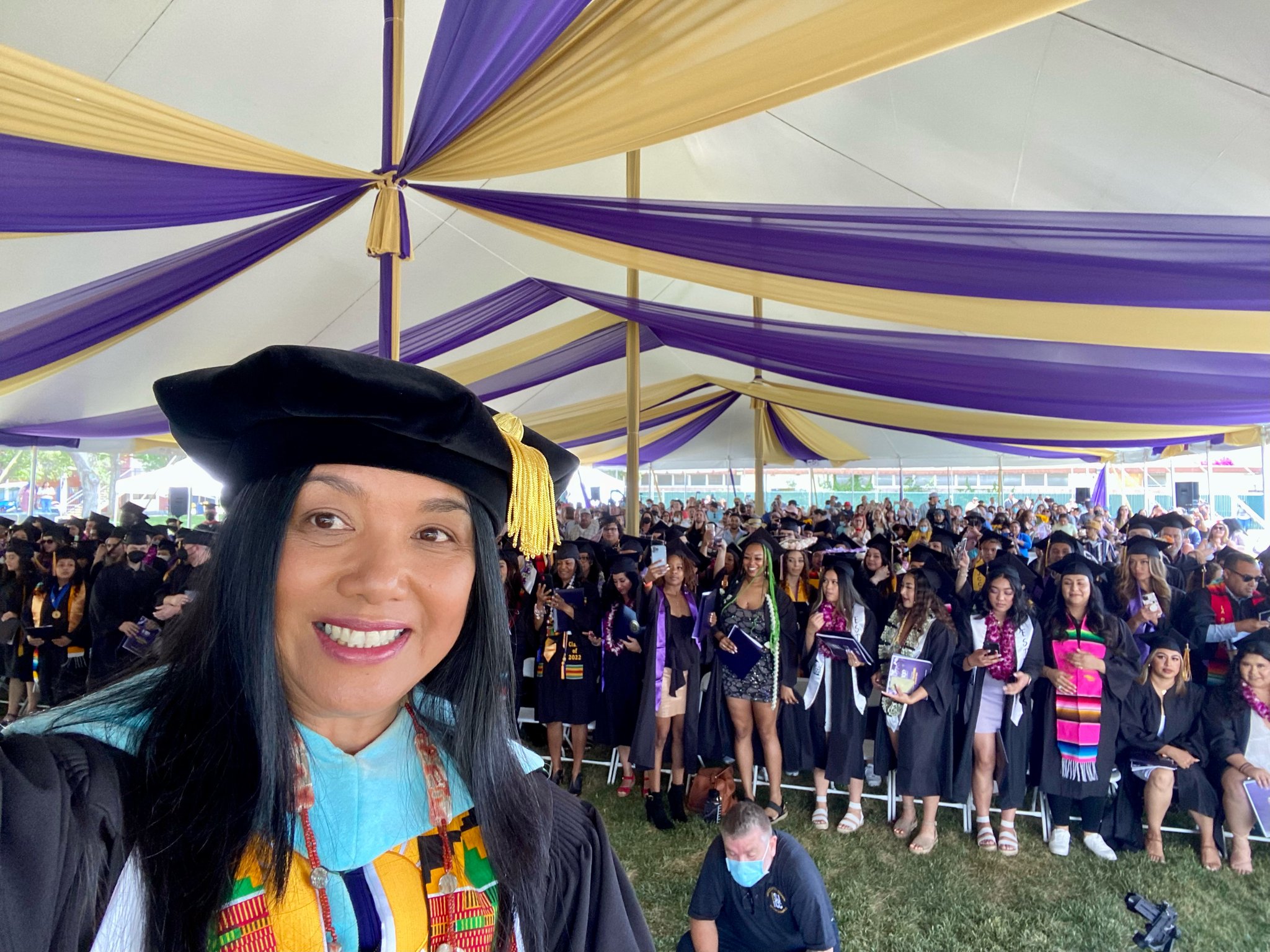 Rowena M. Tomaneng on Twitter "Congratulations San Jose City College