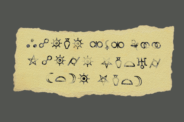 SimGuruNova's tweet image. 🧐