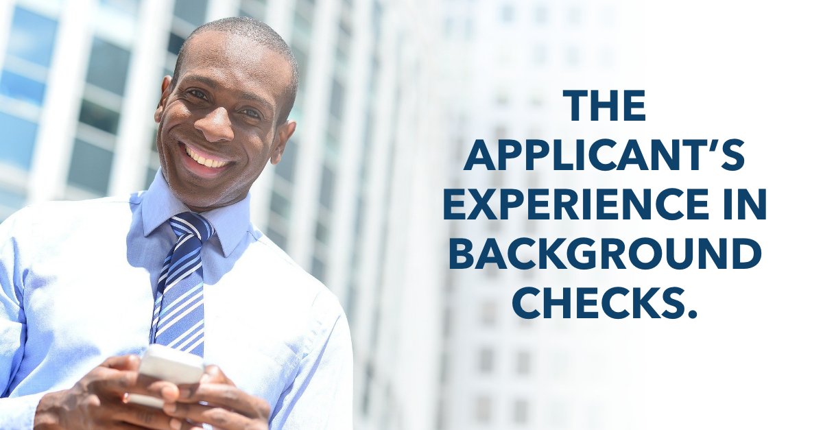 Chane Solutions tweet media