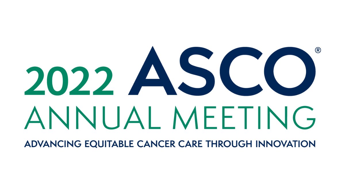 ASCO's tweet photo. 🚨 #ASCO22 abstracts are now available! 

🔍 Explore over 5,000 abstracts showcasing the latest cutting-edge clinical trials and scientific research that will be presented during the meeting ➡️ https://t.co/6GFt5awbhH https://t.co/lutJf2NCXM
