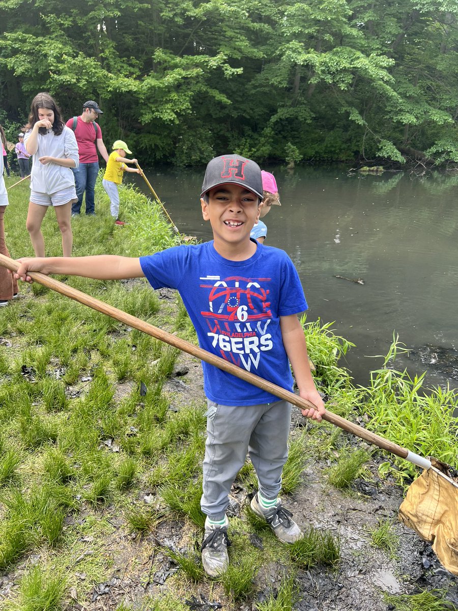 Mrs. Green tweet media