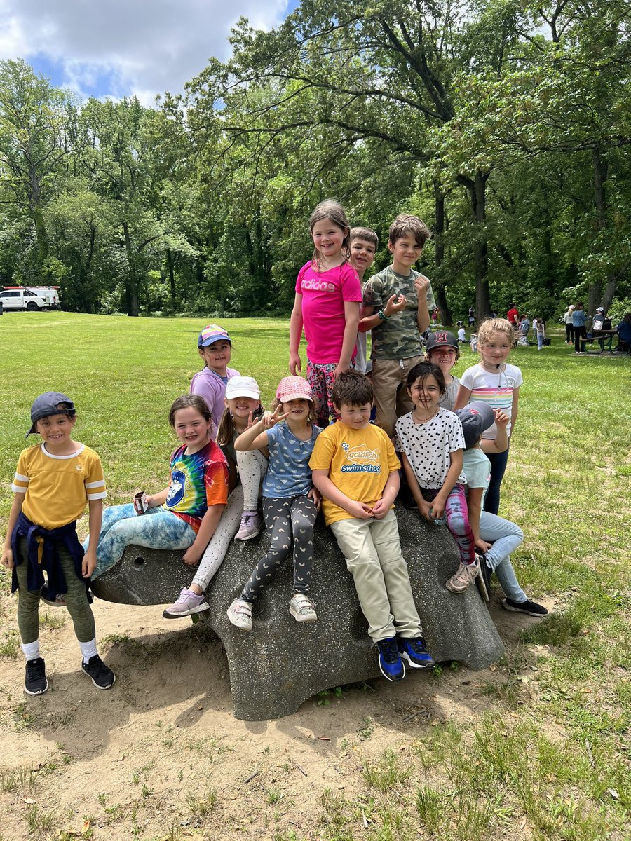 Mrs. Green tweet media