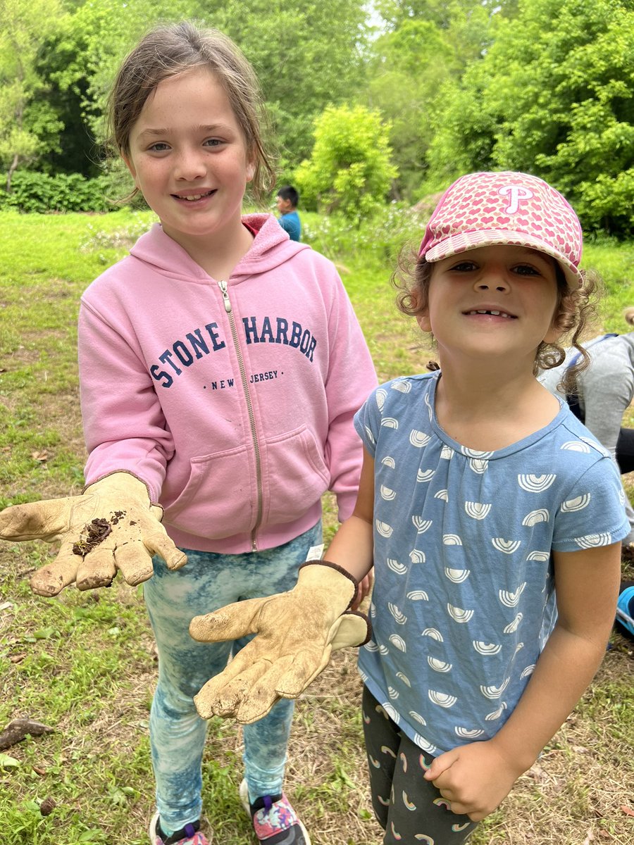 Mrs. Green tweet media