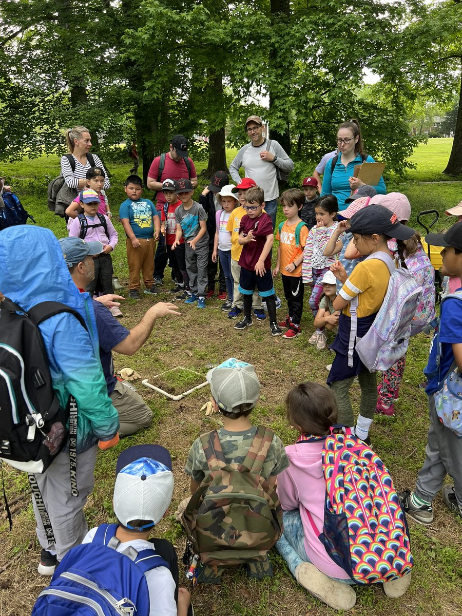 Mrs. Green tweet media