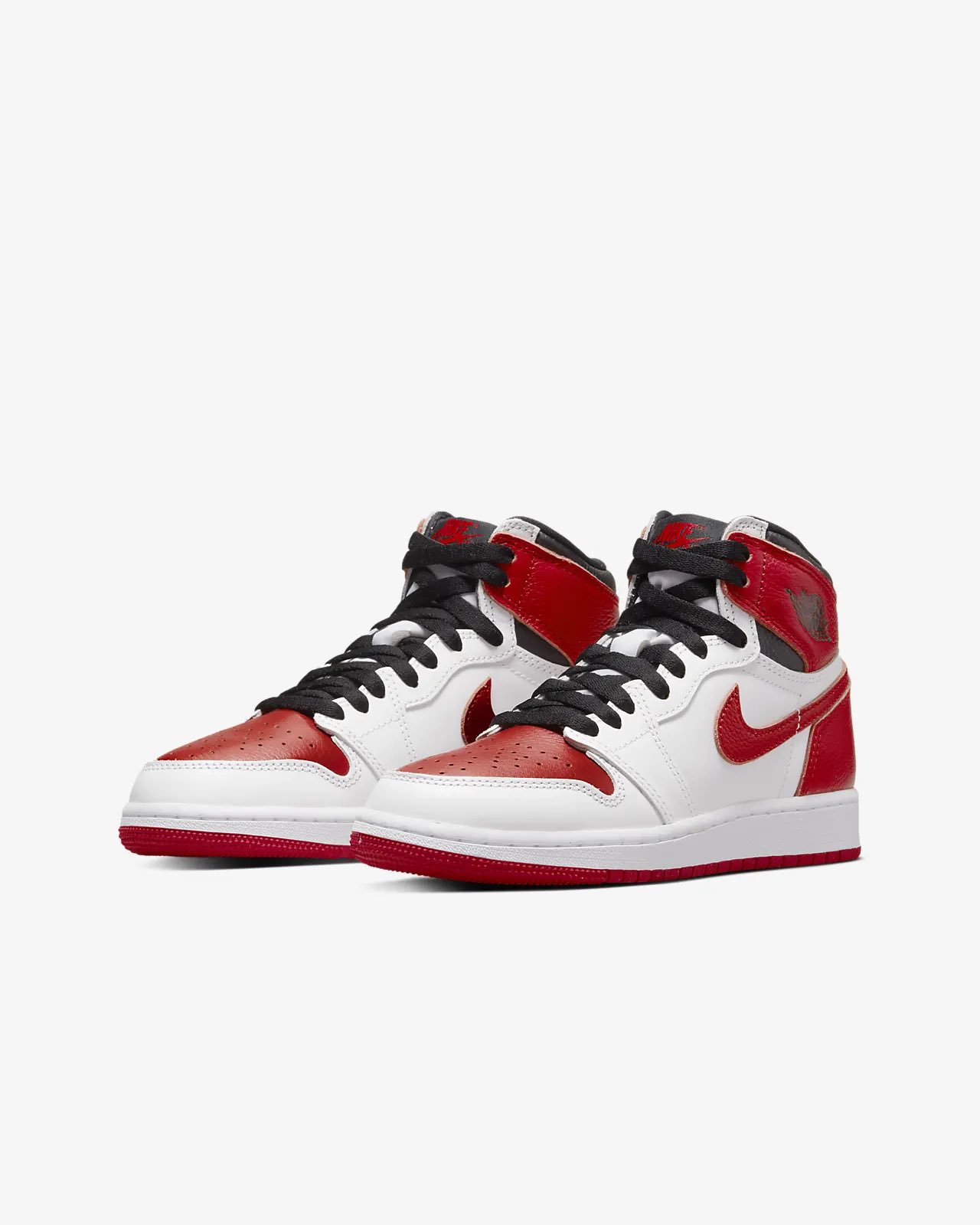 Jordan Retro 1 Champs Jordan Retro 1 Champs