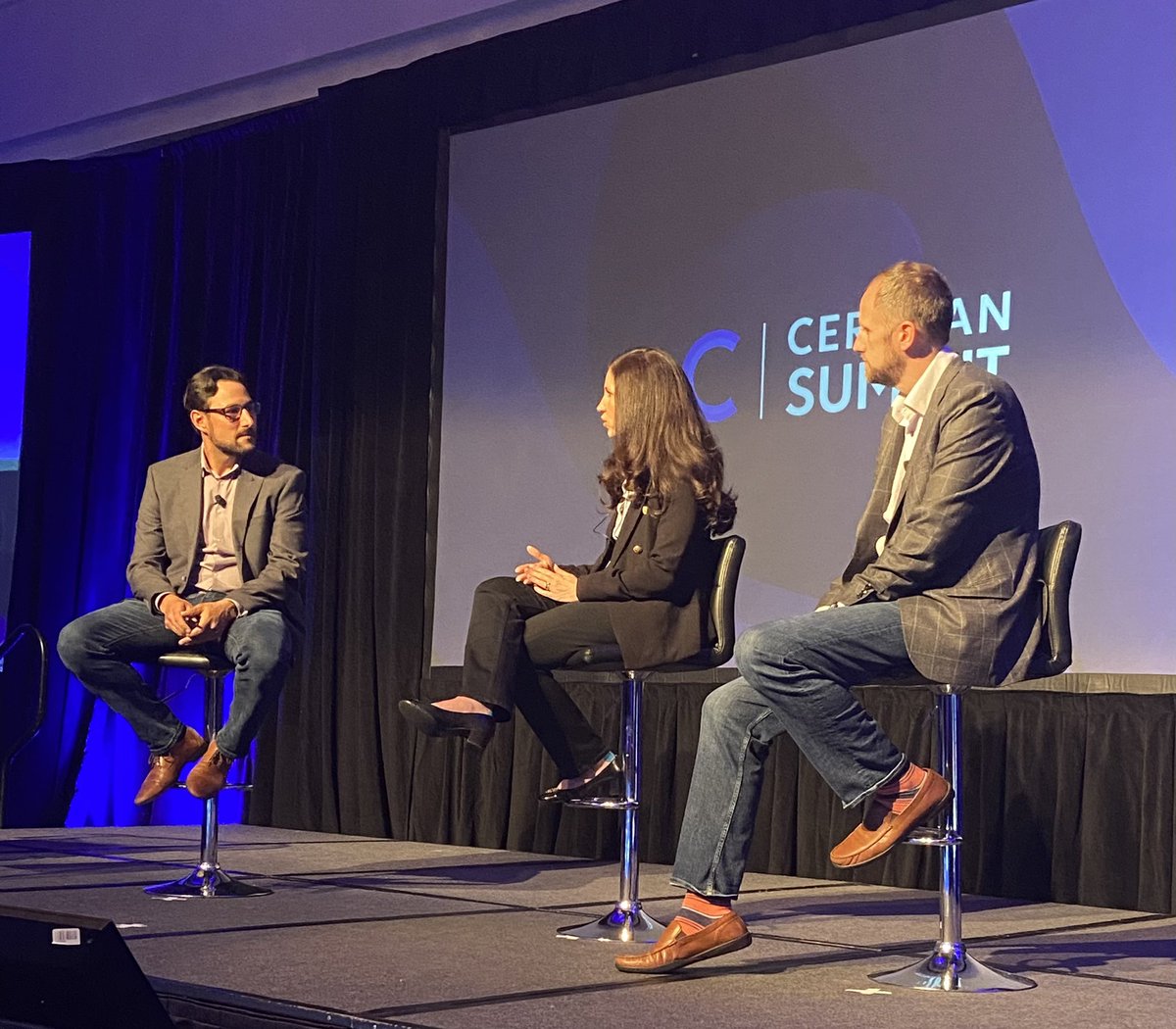 Love hearing from our amazing customers. Thanks <a href="/PredsNHL/">Nashville Predators</a> and <a href="/Danone/">Danone</a> for sharing your #dayforce success stories #dayforcewallet