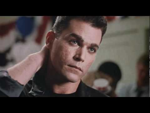 RonW1970's tweet photo. I'm going to watch #SomethingWild streaming on Tubi at 3pm PST/6pm EST (about an hour) if anyone wants to join me. It's my favorite Ray Liotta movie, he's so intense in this.
#MutantFam #HorrorFam #ThanksRay https://t.co/QwFmUKvjOw