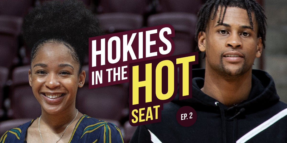 VT Admissions tweet media