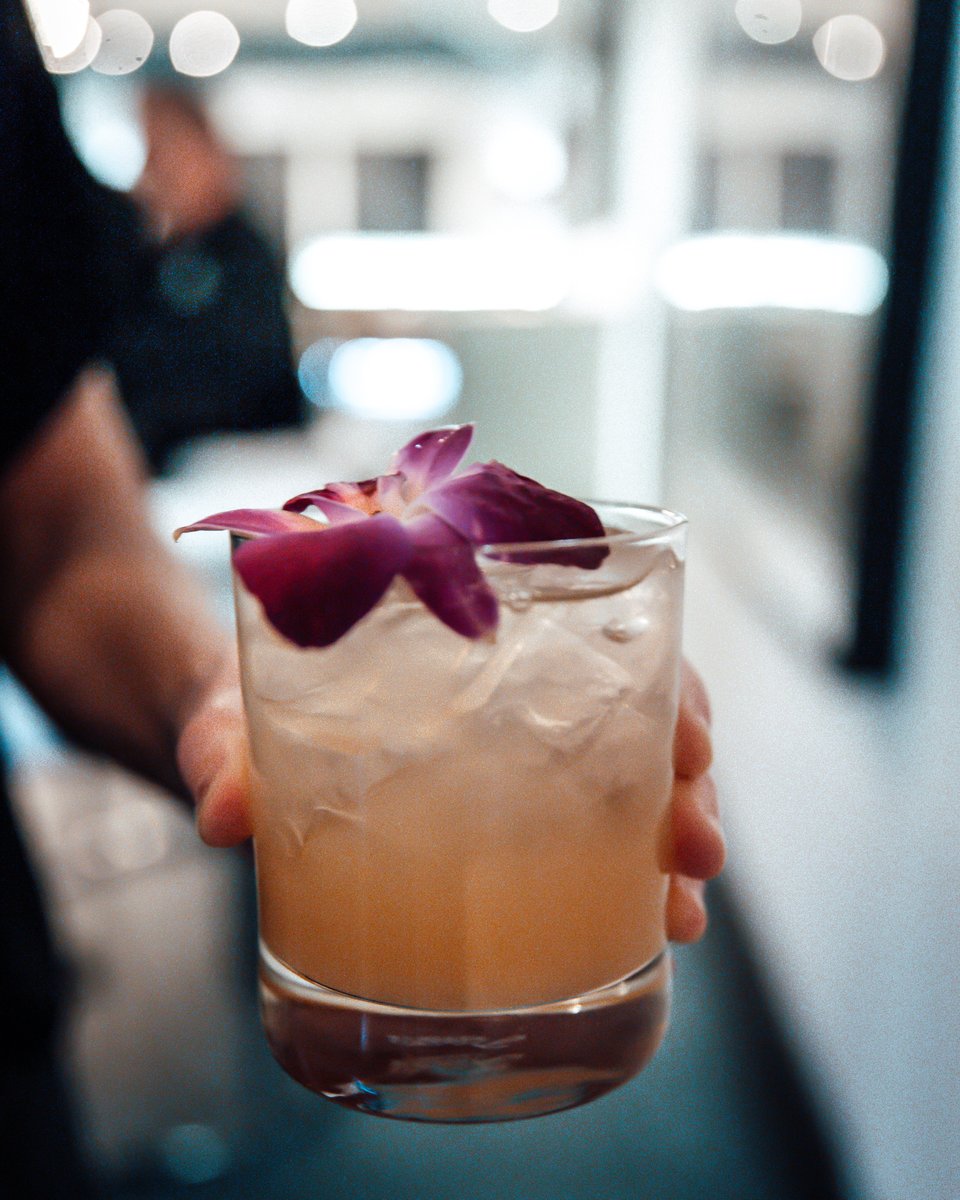 NfocusMagazine's tweet photo. Enter to win a $250 gift card to The Rutledge with the chance to enjoy dishes with a modern approach to classic favorites! 
Enter here: https://t.co/edgbmxzchW
#nashvillefoodanddrink #therutledge #nfocus https://t.co/XzUwoVDiS6