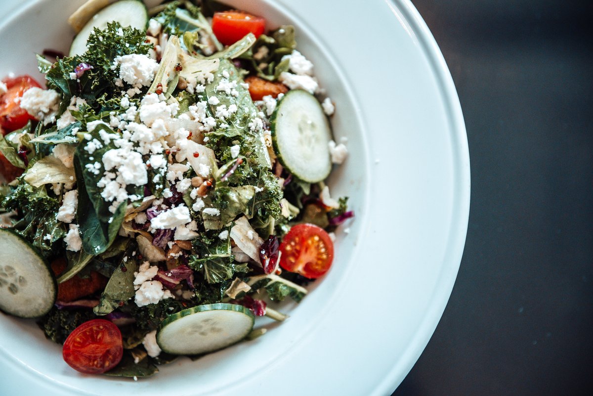 NfocusMagazine's tweet photo. Enter to win a $250 gift card to The Rutledge with the chance to enjoy dishes with a modern approach to classic favorites! 
Enter here: https://t.co/edgbmxzchW
#nashvillefoodanddrink #therutledge #nfocus https://t.co/XzUwoVDiS6