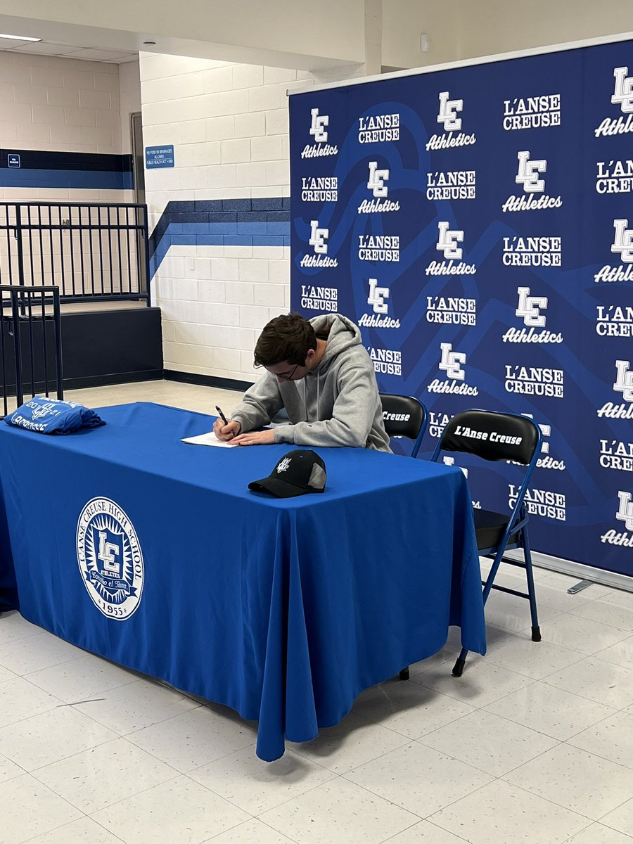 LC Lancers tweet media