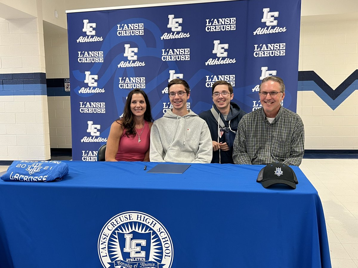 LC Lancers tweet media