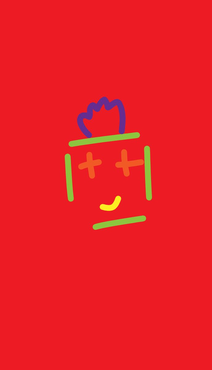 Granny's Punks NFTs😘

Granny creates punks in her deathbed 🤧🥲......

Granny was once a disciple of Da Vinci 🧐 . Granny spent her time partying 🎉🍻🍾 for the last 400 years and including some naughty😚 stuffs 🫣.

#NFT #OpenSeaNFT #Ethereum #NFTCollection #NFTCommunity