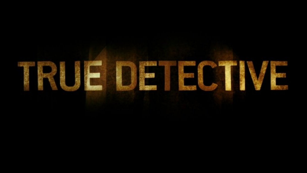 DenofGeekUS's tweet photo. BREAKING: Jodie Foster has been cast in a lead role for the upcoming fourth season of HBO's #TrueDectective, dubbed "Night Country"
Foster will play Detective Liz Danvers. Additional details about the character were not immediately available
(via: @THR) https://t.co/fzKnwOlfNA