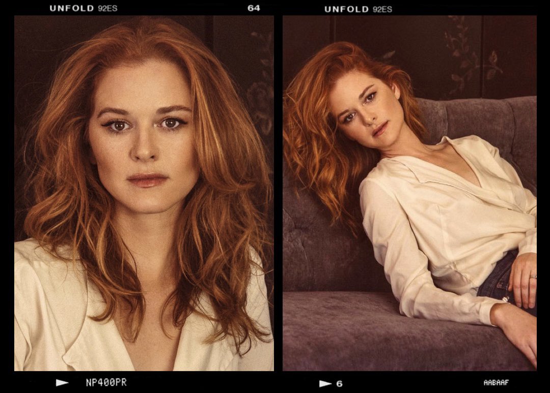 tommydidario's tweet image. Looking forward to having the talented &amp;amp; inspiring @sarahdrew join my Instagram Live Show, #LetsStayTogether, tomorrow, Friday May 27th at 5pm EST to chat her return to @GreysABC in tonight’s season finale &amp;amp; more! Catch the interview here: instagram.com/tommydidario #GreysAnatomy