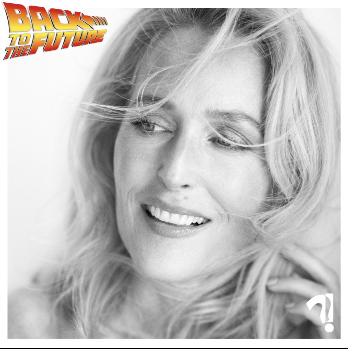 Interrobang Theatre Project tweet media