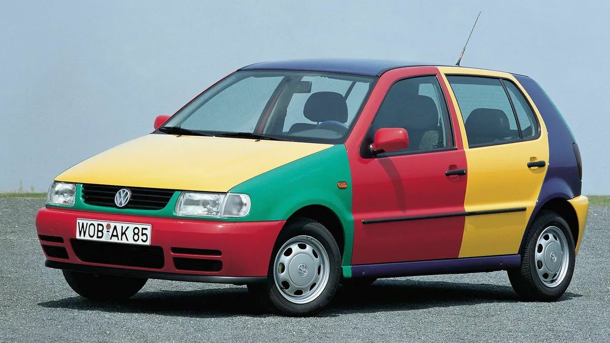 Marvin8200's tweet photo. beim VW hält sich die freude ja gar nicht mehr in grenzen #GNTM #gntm2022 #gntmfinale https://t.co/zb4XPpq9vc