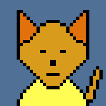 Crypto Fox tweet media