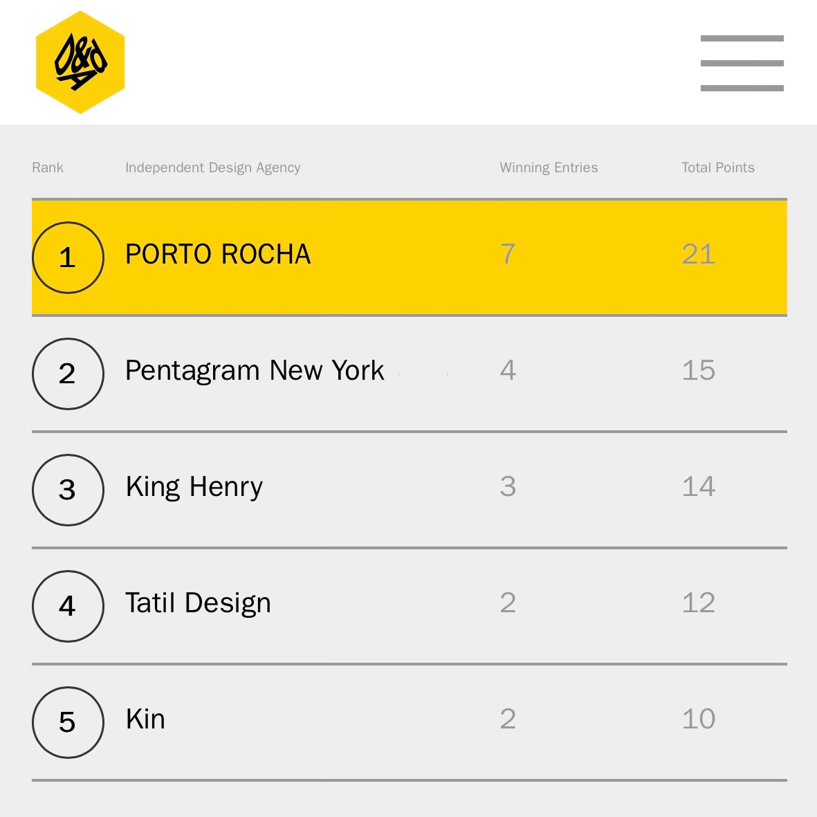 Felipe Rocha tweet media