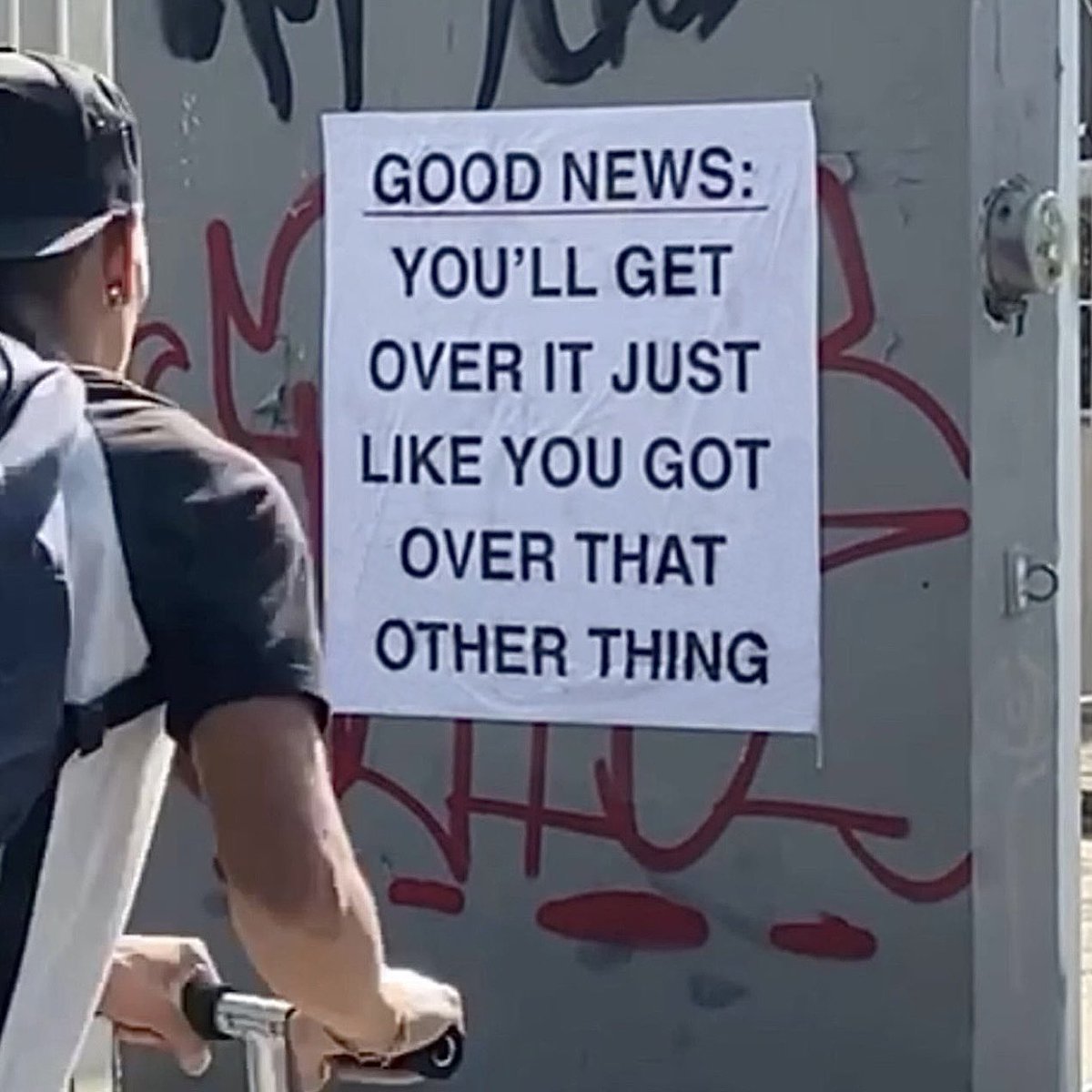 we’re not really strangers (@wnrstweets) on Twitter photo 