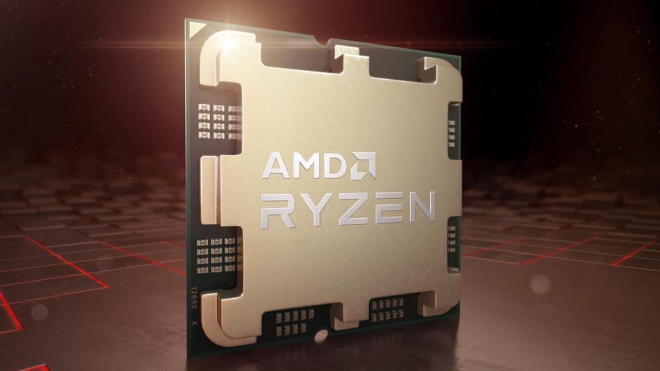 AMD’s Robert Hallock Answers Key Questions On Zen 4, Ryzen 7000, Socket AM5 And Threadripper