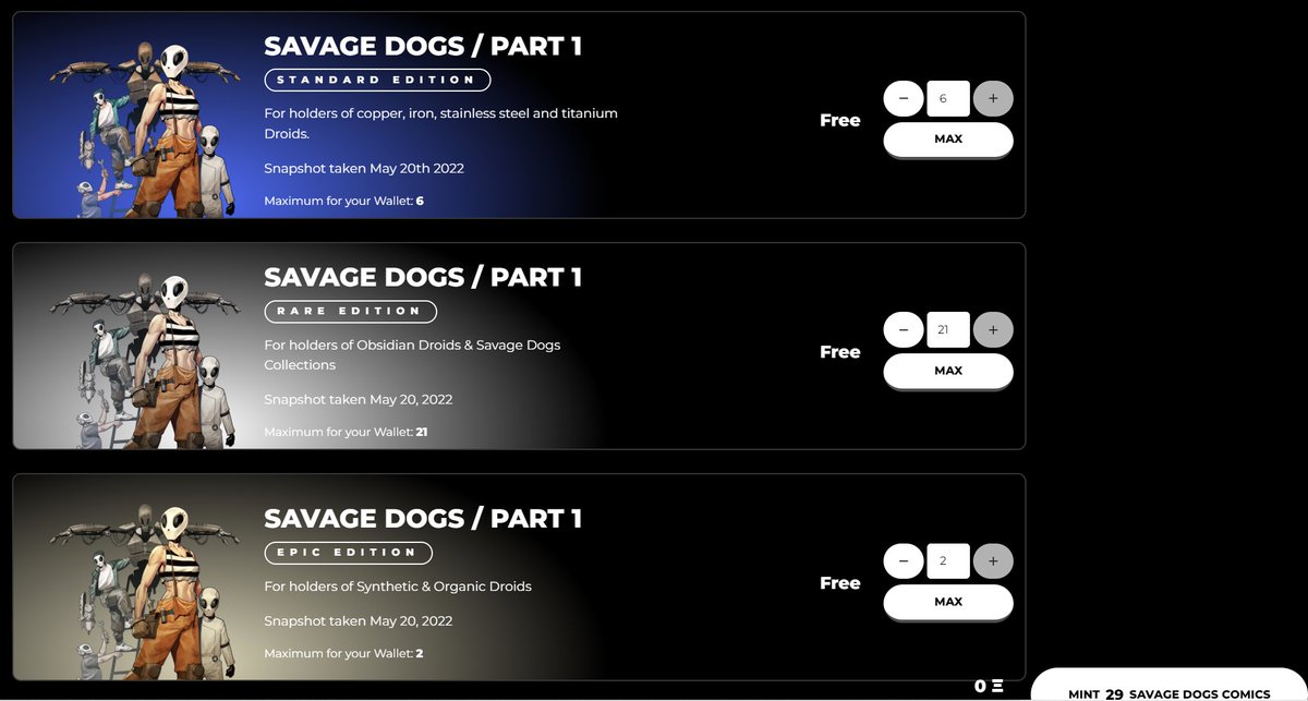 😅<a href="/mysavagedogs/">𝙎𝘼𝙑𝘼𝙂𝙀 𝘿𝙊𝙂𝙎 ™</a>