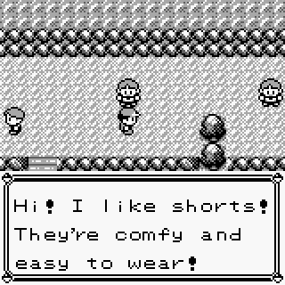 GameGrumps's tweet photo. This is that kid now. Feel old yet? https://t.co/O1Ia8JSIOz