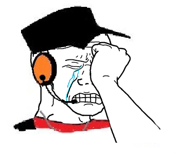 remembermekid tweet media