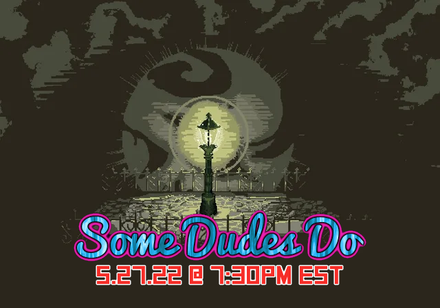 MHZero_Plays's tweet photo. Tomorrow! Sorry for the late post but man it's been a crazy week. Come join Zero and Tokasu as we continue our playthrough of #ChronoTrigger over at https://t.co/jxudqne8qX!
#SupportSmallStreamers #SupportSmallStreams #SNES #Square #SquareEnix #JRPG #chill https://t.co/9HWHx5a1dL