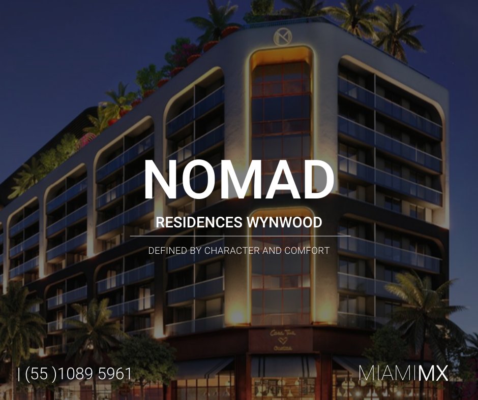 mx_miami tweet picture