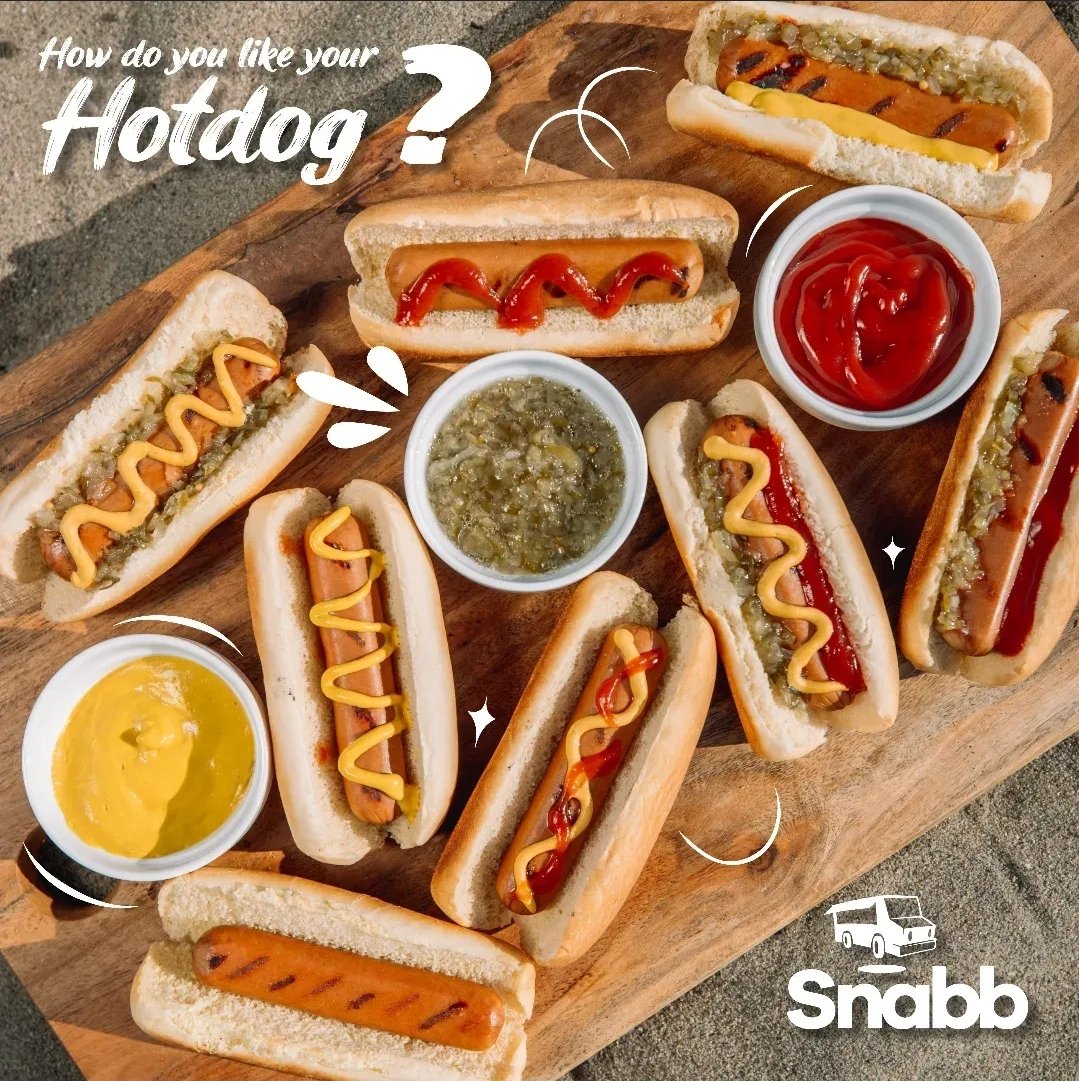 🌭I just wanna lie on the beach and eat hot dogs. That’s all I ever wanted.

#eat #foodblog #foodblogger #foodforfoodies #foodgasm #foodie  #foodielife #foodies #foodiesg #hotdog #foodlover #foodlovers #foodpic #foodpics #foodpost #foods #foodstagram