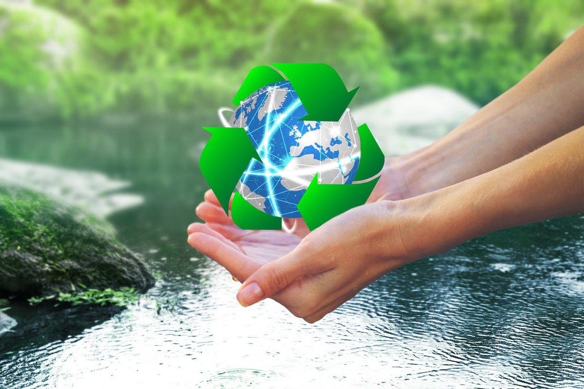 AshishBasuray's tweet photo. Thermoset #Recycling: Expert insights into processes and challenges - https://t.co/Ij7NifDLst - #Polymers #PreScouter #Thermosets https://t.co/cjzTebYIxp