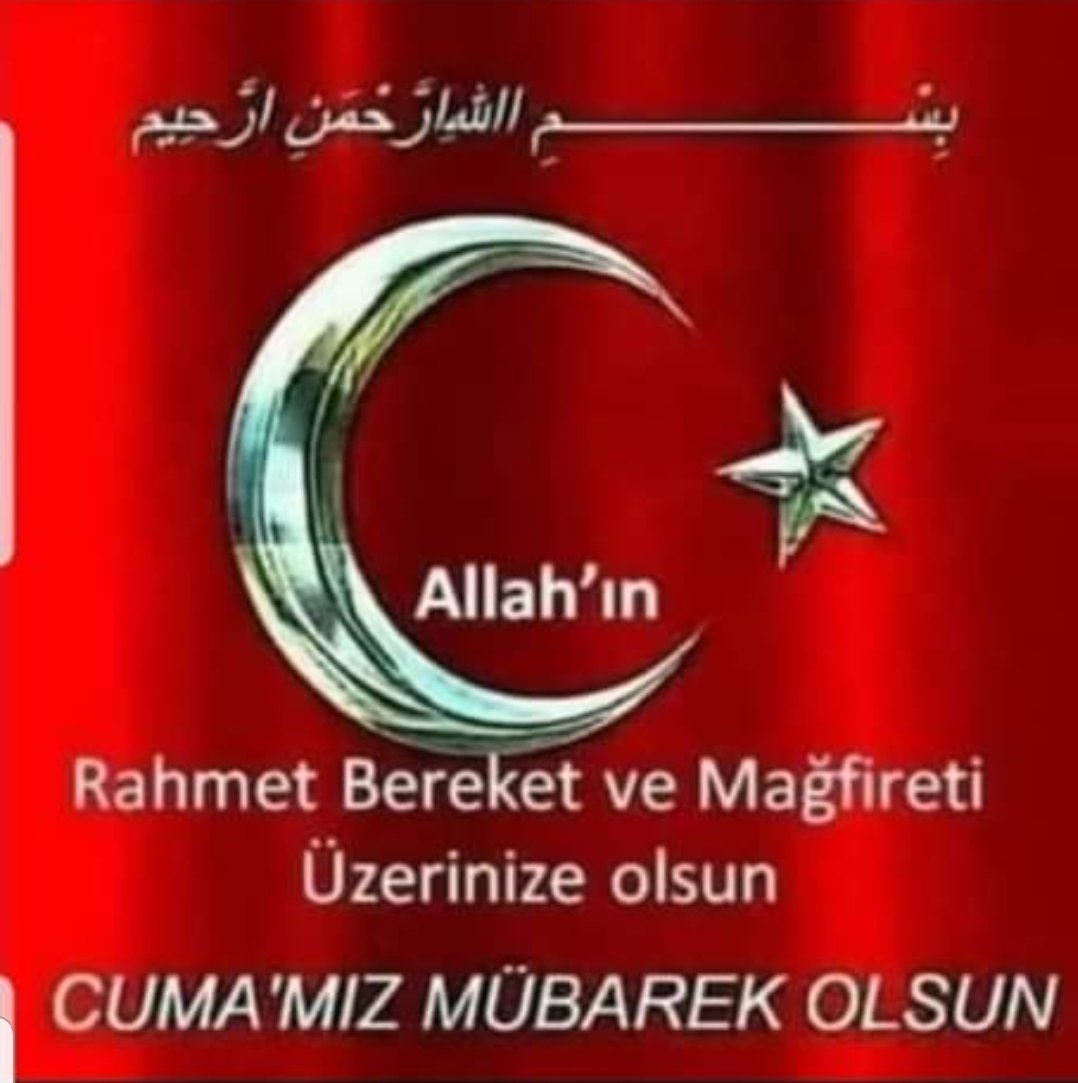 ALİ (@al26030048) on Twitter photo 