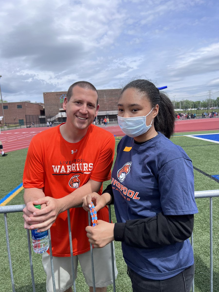 Ms. Sabin tweet media