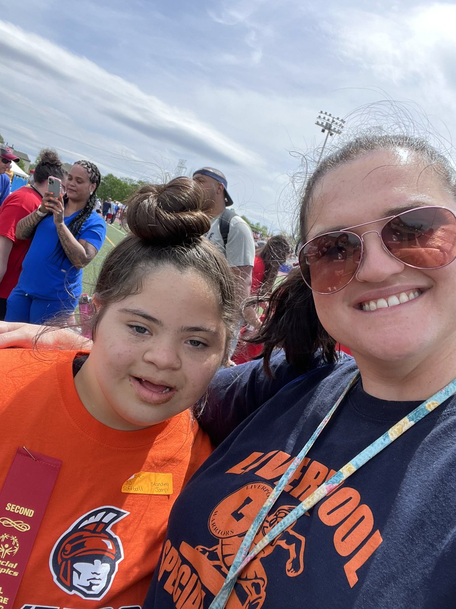 Ms. Sabin tweet media