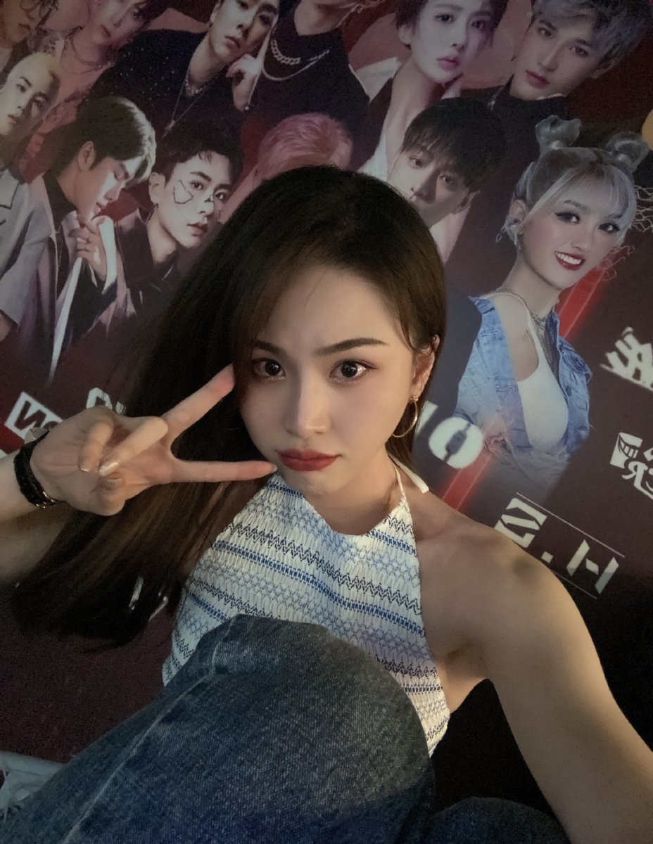 LinAnna (@aysenmoran) on Twitter photo 