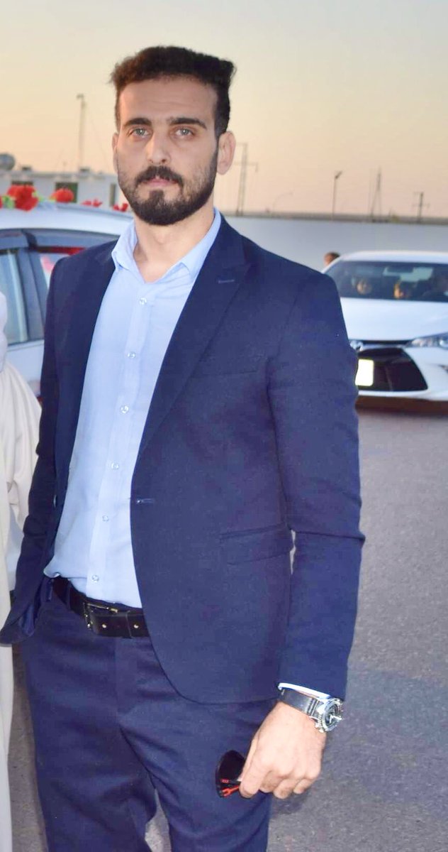 basem_basim's tweet image. 